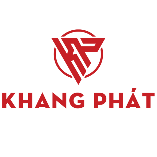 Site Icon