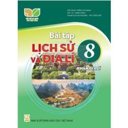 Lớp 7