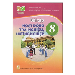 Lớp 6