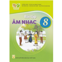 Lớp 9
