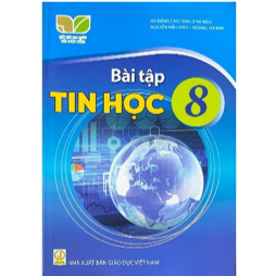 Lớp 8