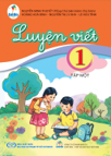 Luyện viết 1/1 (80g/m2)