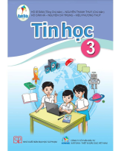 Bài tập Tin học 3 - CD