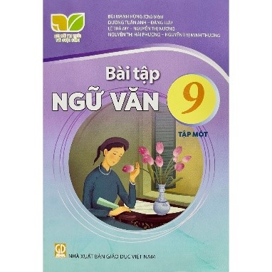 Lớp 3