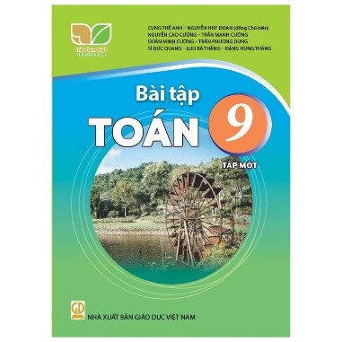 Lớp 2