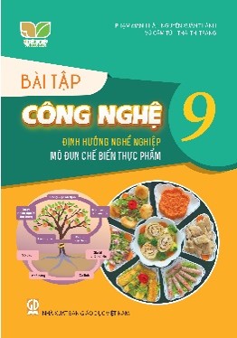 Lớp 5