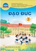 Đạo đức 3 - CTST