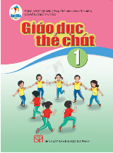 Giáo dục thể chất 1 - CD