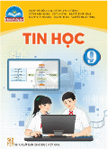 Tin học 9 - CTST