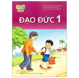 Đạo đức 1 - KNTT