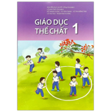 Giáo dục Thể chất 1 - KNTT