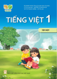 Tiếng Việt 1, tập 1 - KNTT