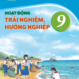 Hoạt động trải nghiệm 9