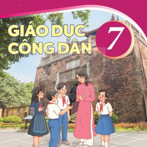 Giáo dục công dân 7