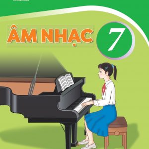 Âm nhạc 7