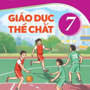 Giáo dục thể chất 7